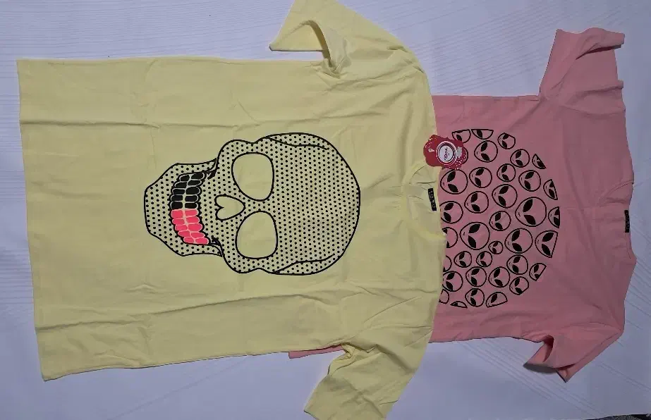 ۲۰الی ۳۰عدد تیشرت لانگ دونه ای ۱۰۰تومان|لباس|اسلامشهر, شهرک سالور|دیوار