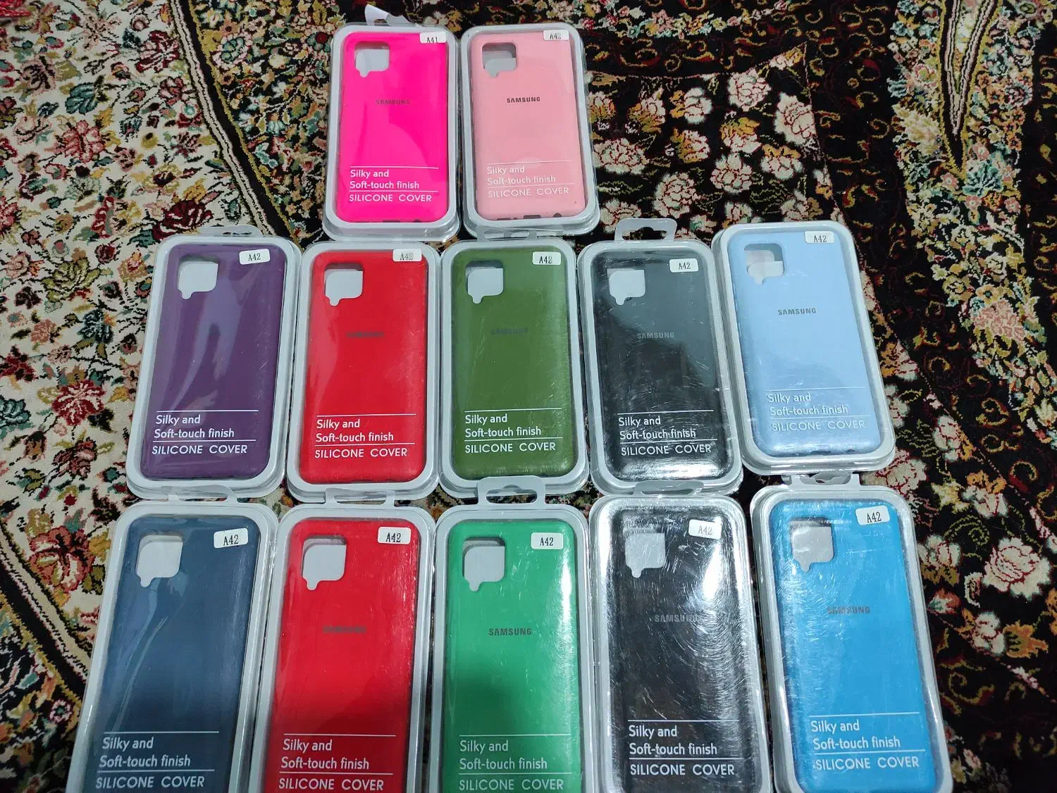 فروشی|لوازم جانبی موبایل و تبلت|بندرعباس, |دیوار