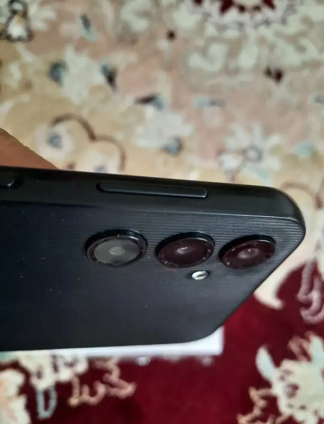 سامسونگ a14|موبایل|گرگان, |دیوار