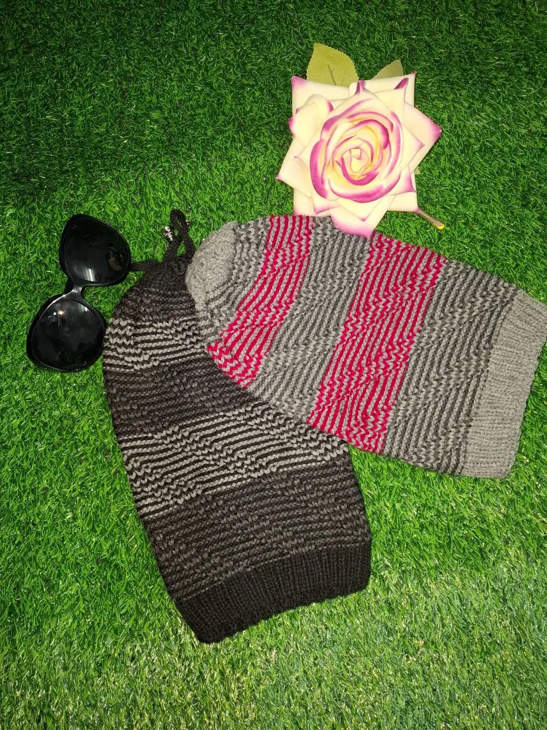 عنواع لباس بچگانه|کفش و لباس بچه|بم, |دیوار