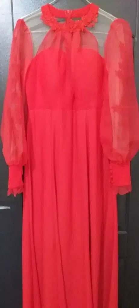 لباس مجلسی|لباس|مسجد سلیمان, |دیوار