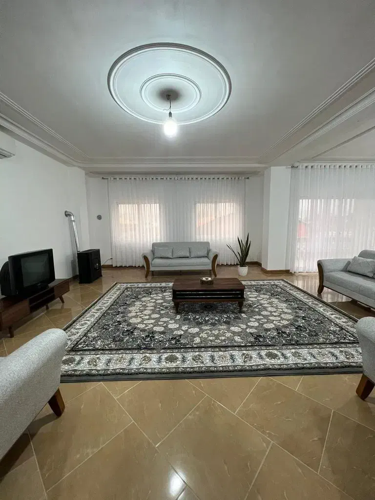 اجاره سوییت آپارتمان های مبله زیبا و اقتصادی|اجارهٔ کوتاهمدت آپارتمان و سوئیت|تهران, چیتگر شمالی|دیوار