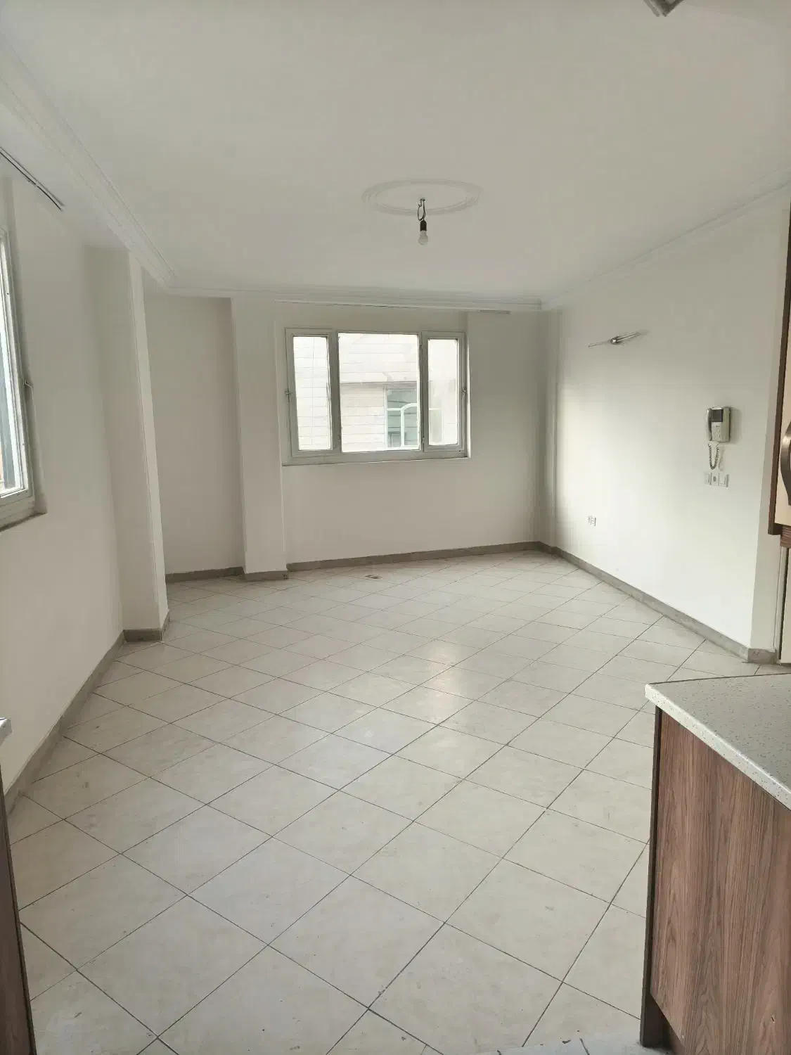 آپارتمان۶۲ متری-شهرک ولیعصر-صادقیه-نعمت آباد فوری|فروش آپارتمان|تهران, شهرک صادقیه|دیوار