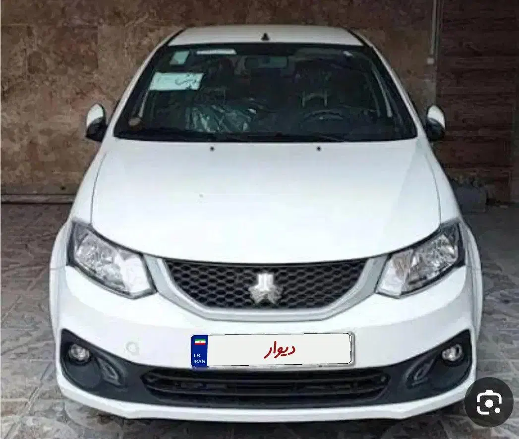 ساینااس استاندارد85گانه خشک صفرکیلومتر|خودرو سواری و وانت|الوند, |دیوار