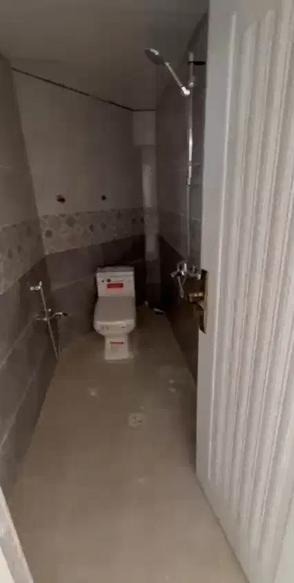 اجاره واحد100متری ط5کلیدنخورده درفیاض بااسانسور|اجارهٔ آپارتمان|لاهیجان, فیاض|دیوار