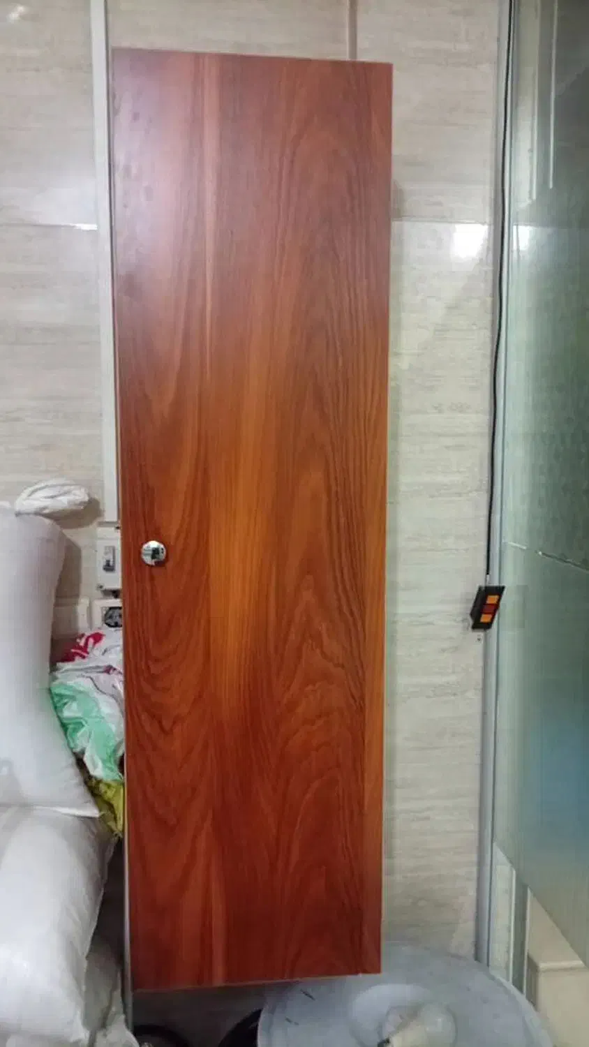 فومن|خوردنی و آشامیدنی|فومن, |دیوار