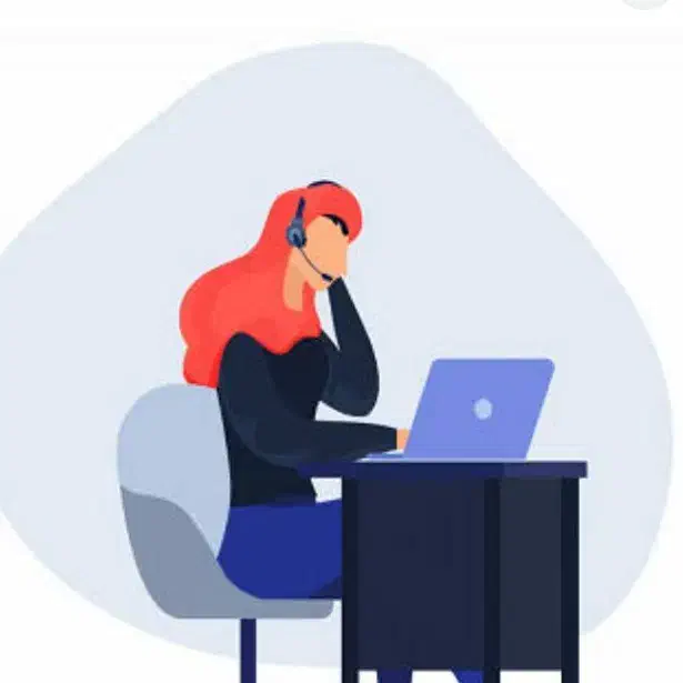 منشی هتل|استخدام اداری و مدیریت|اهواز, نادری|دیوار