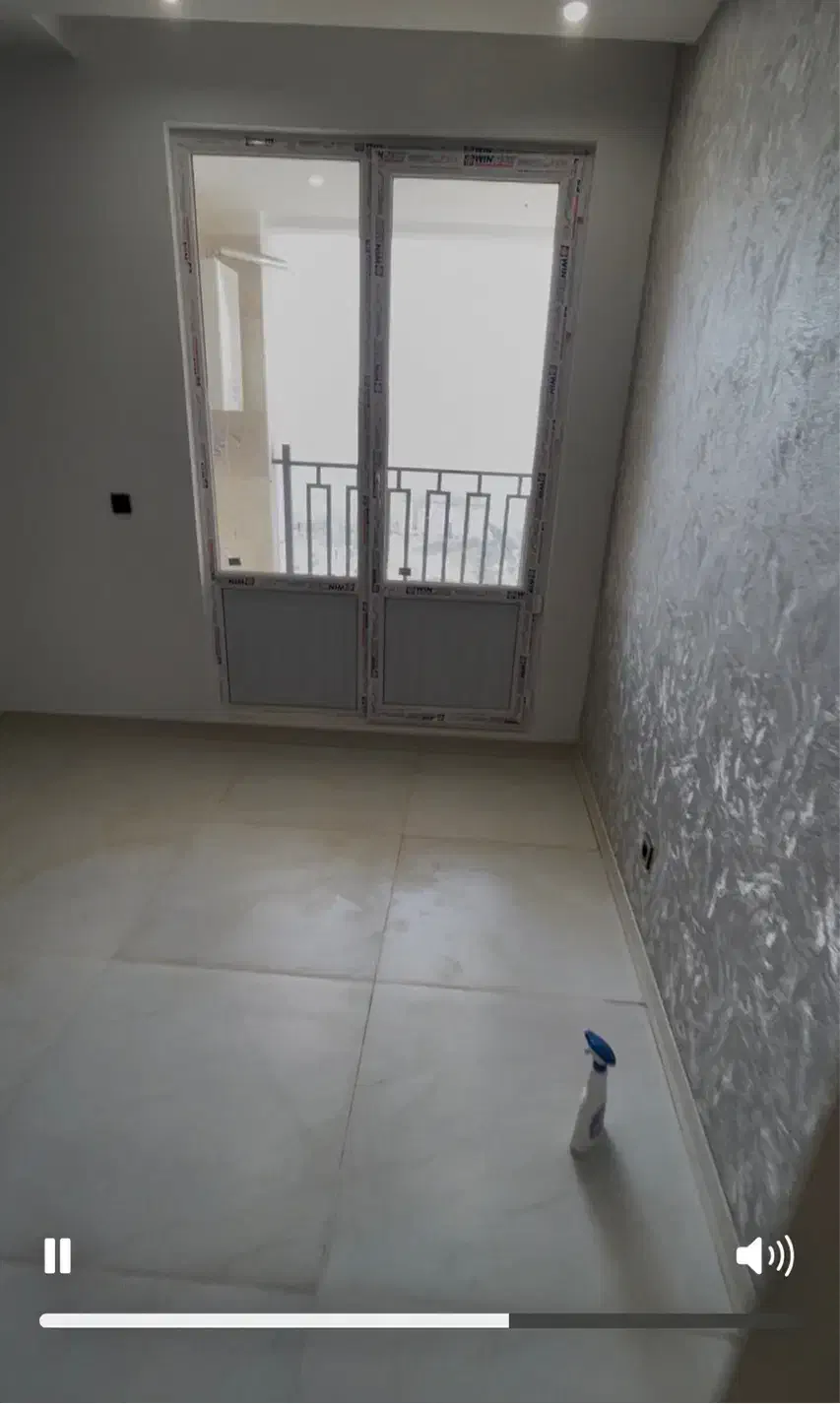 واحد ۱۱۰ متر دو خوابه کوهک رونیکا پالاس اجاره