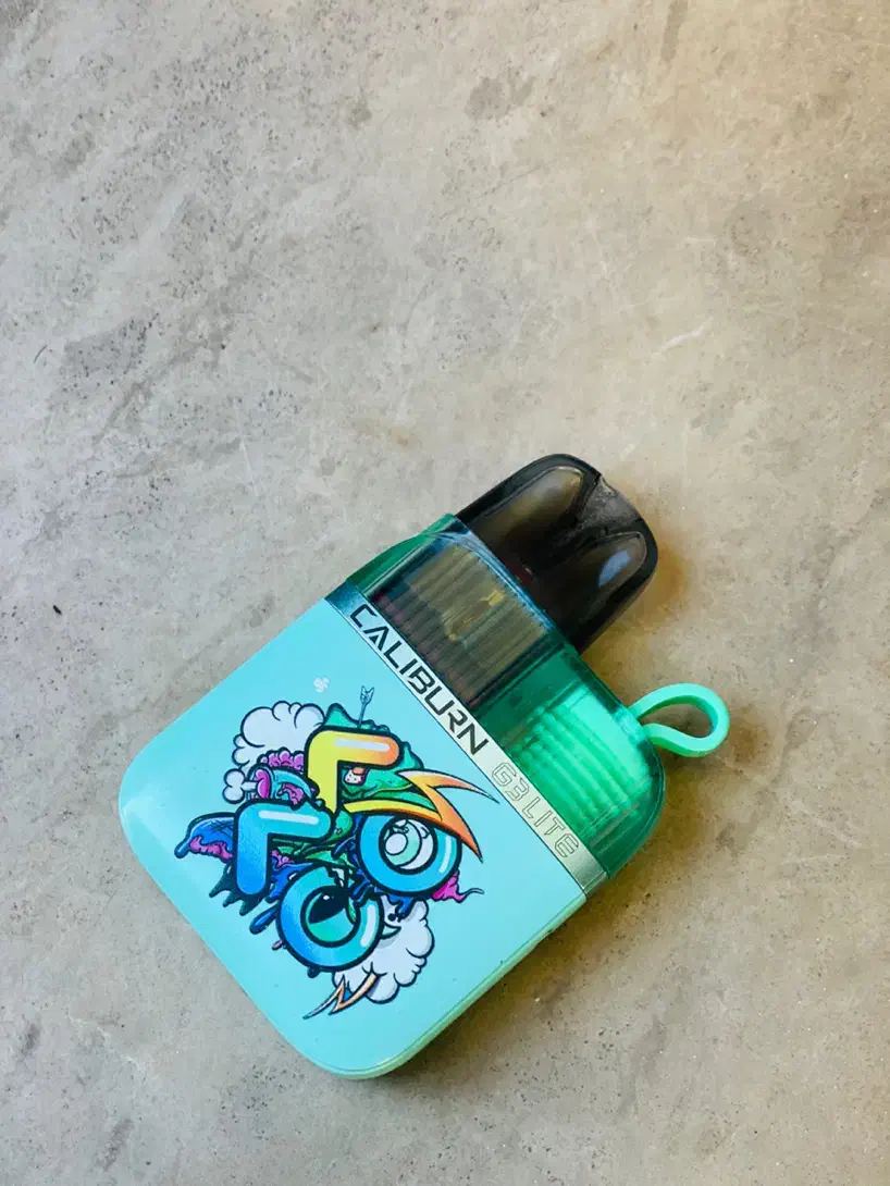 ویپ|زیورآلات و اکسسوری|بانه, |دیوار