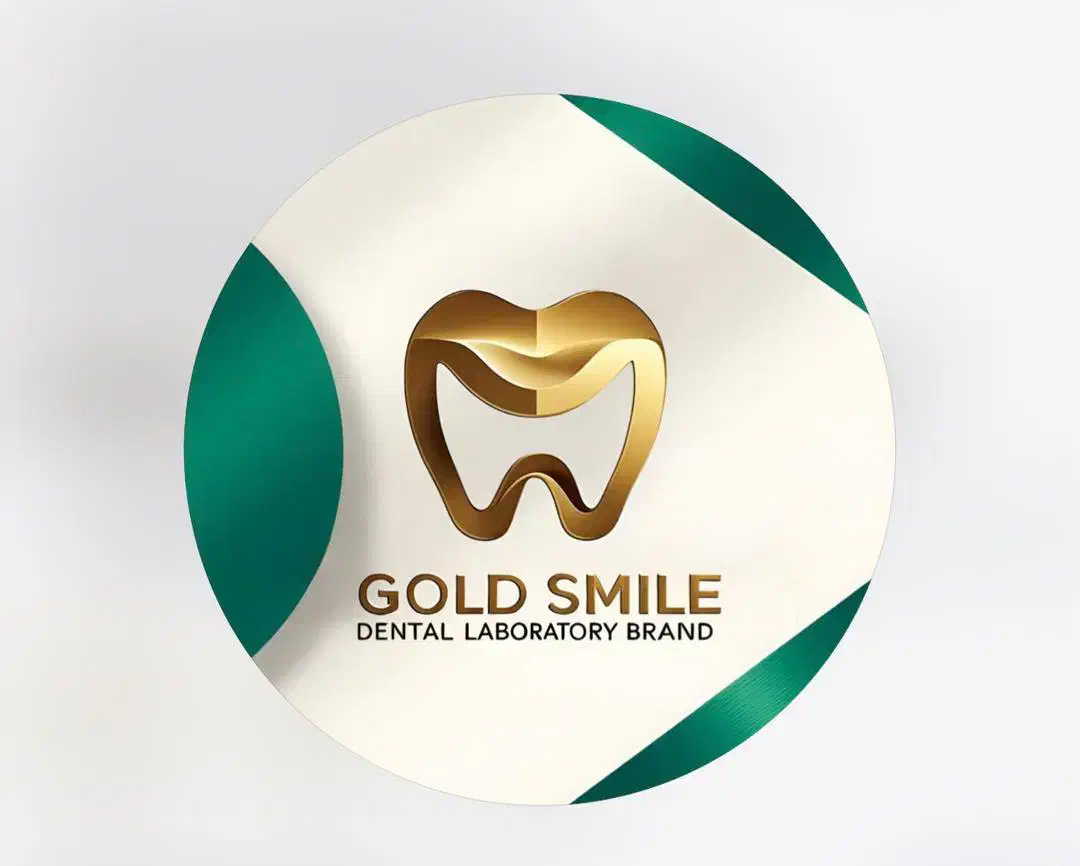 پیک لابراتورا دندان سازی (پاره وقت)|استخدام حمل و نقل|ری, شهید غیوری (ابن باویه)|دیوار