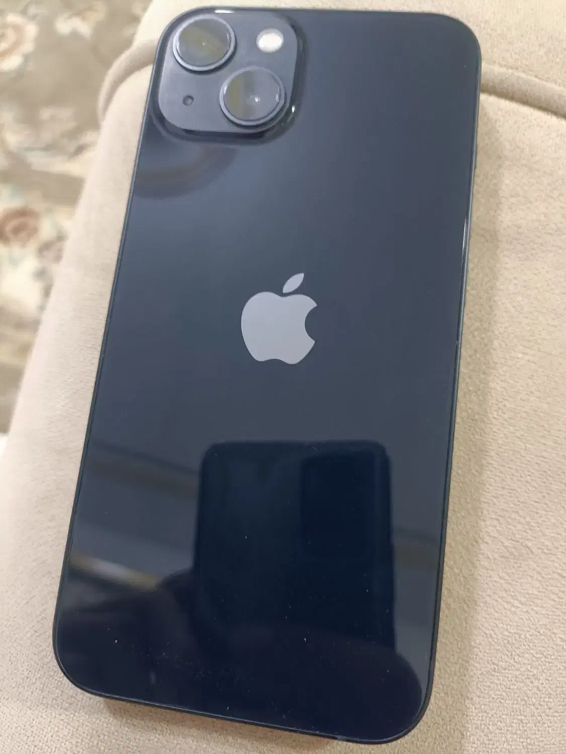 Iphone 13|موبایل|اراک, |دیوار