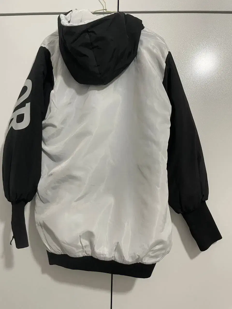 کاپشن دخترانه|لباس|بهارستان, |دیوار