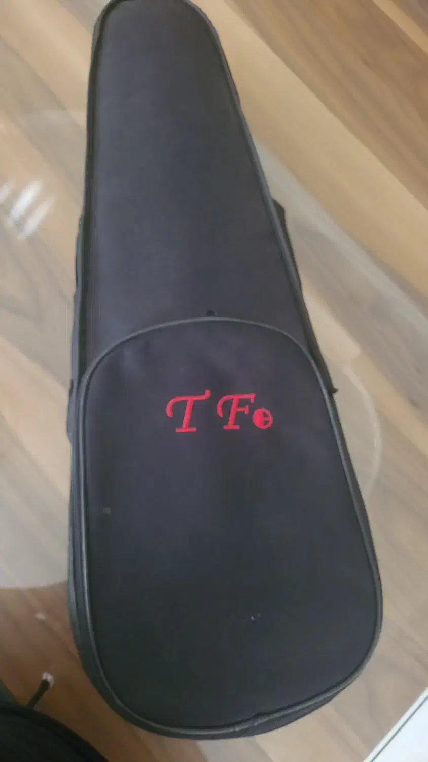 ویولن ۱/۴|ویولن|فردیس, نسترن غربی|دیوار