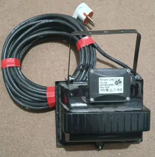 پروژکتور|تلویزیون و پروژکتور|اردبیل, |دیوار