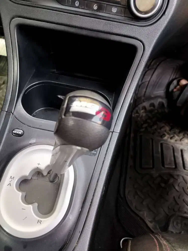 امجی ۳ مشکی ۲۰۱۵، بدنه سالم و بسیار تمیز|خودرو سواری و وانت|سراوان, |دیوار