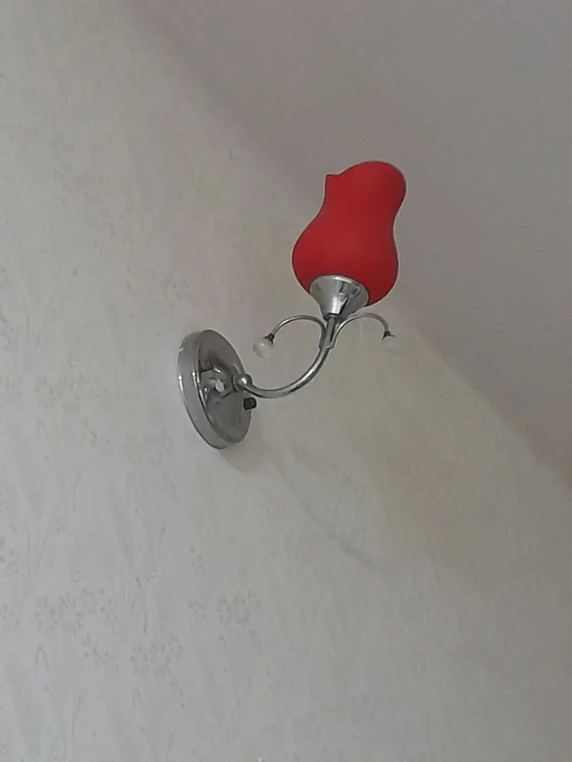 لوستر|لوستر و چراغ آویز|دزفول, |دیوار