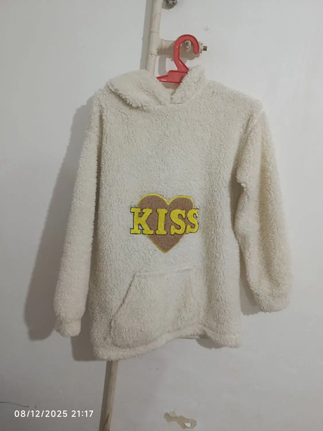 لباس|لباس|گرگان, |دیوار