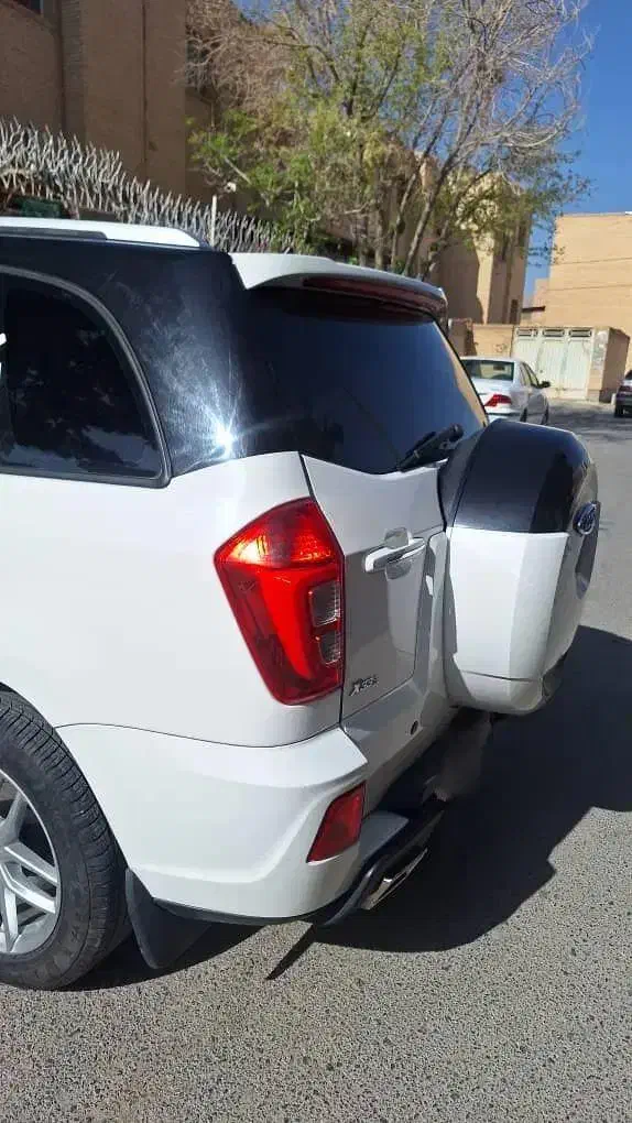 فروش|خودرو سواری و وانت|فولادشهر, A6|دیوار