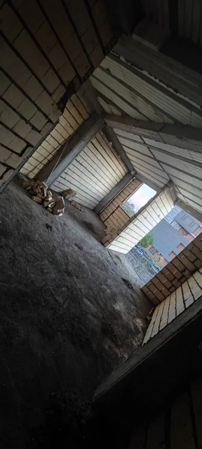 پیش فروش ۹۵متری(نوروزیان)|پیش‌فروش املاک|قزوین, |دیوار