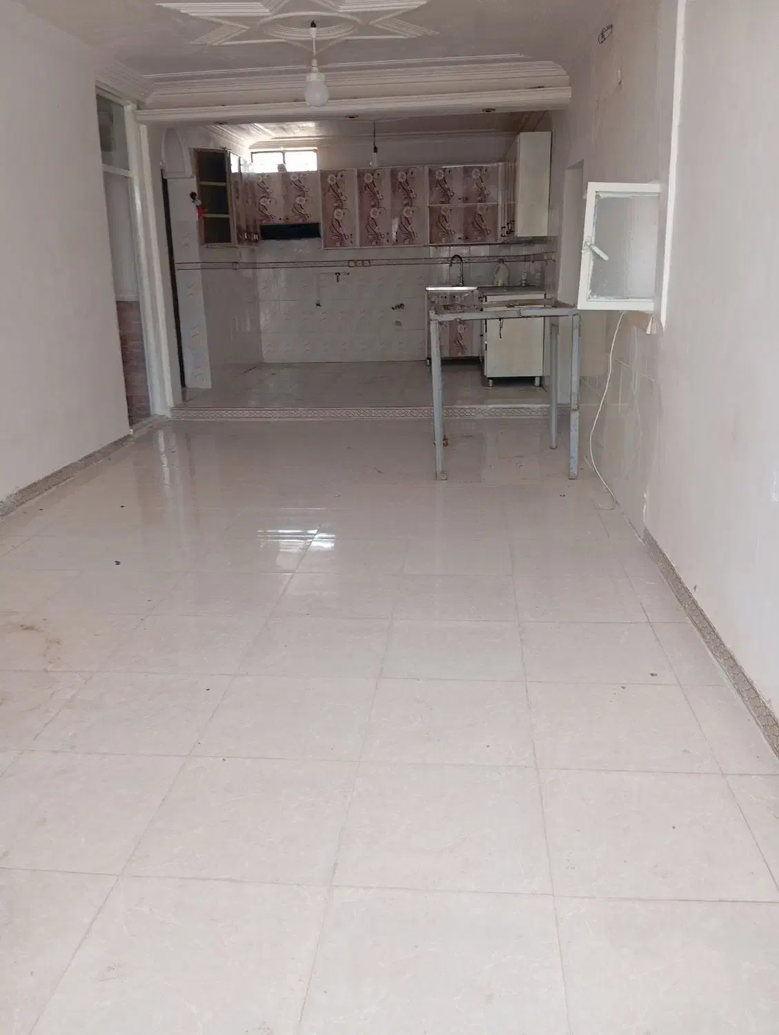 خانه ویلایی اجاره درفهرج|اجارهٔ خانه و ویلا|فهرج, |دیوار