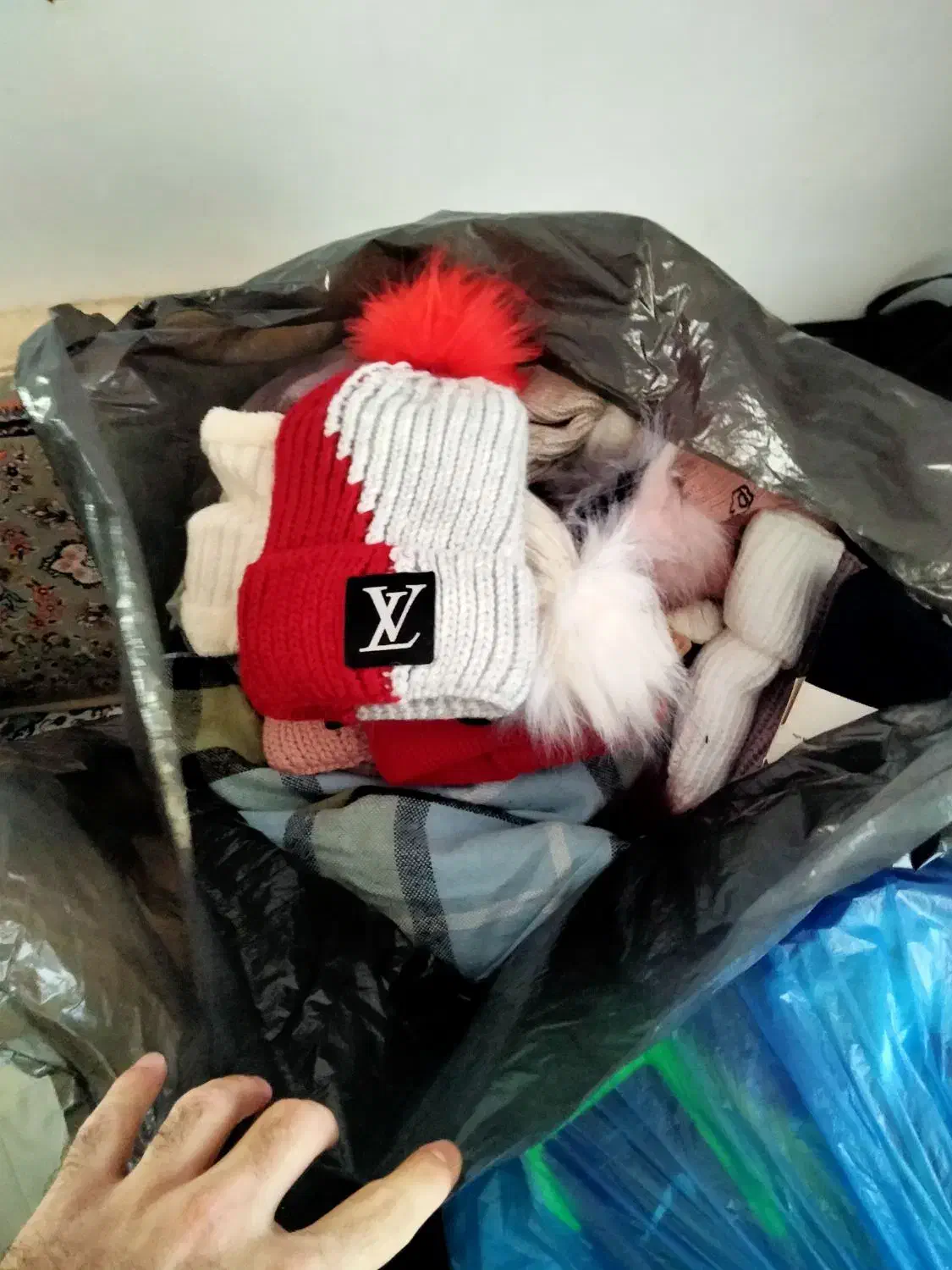 فروش پوشاک زنانه|لباس|اشنویه, |دیوار