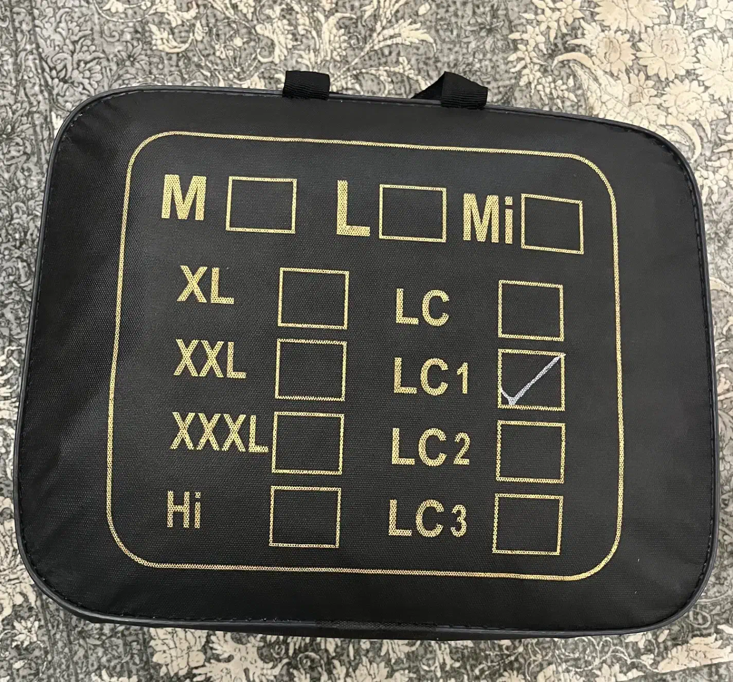 چادر ضد آب وارداتی|قطعات یدکی و لوازم جانبی|رشت, نیکمرام|دیوار