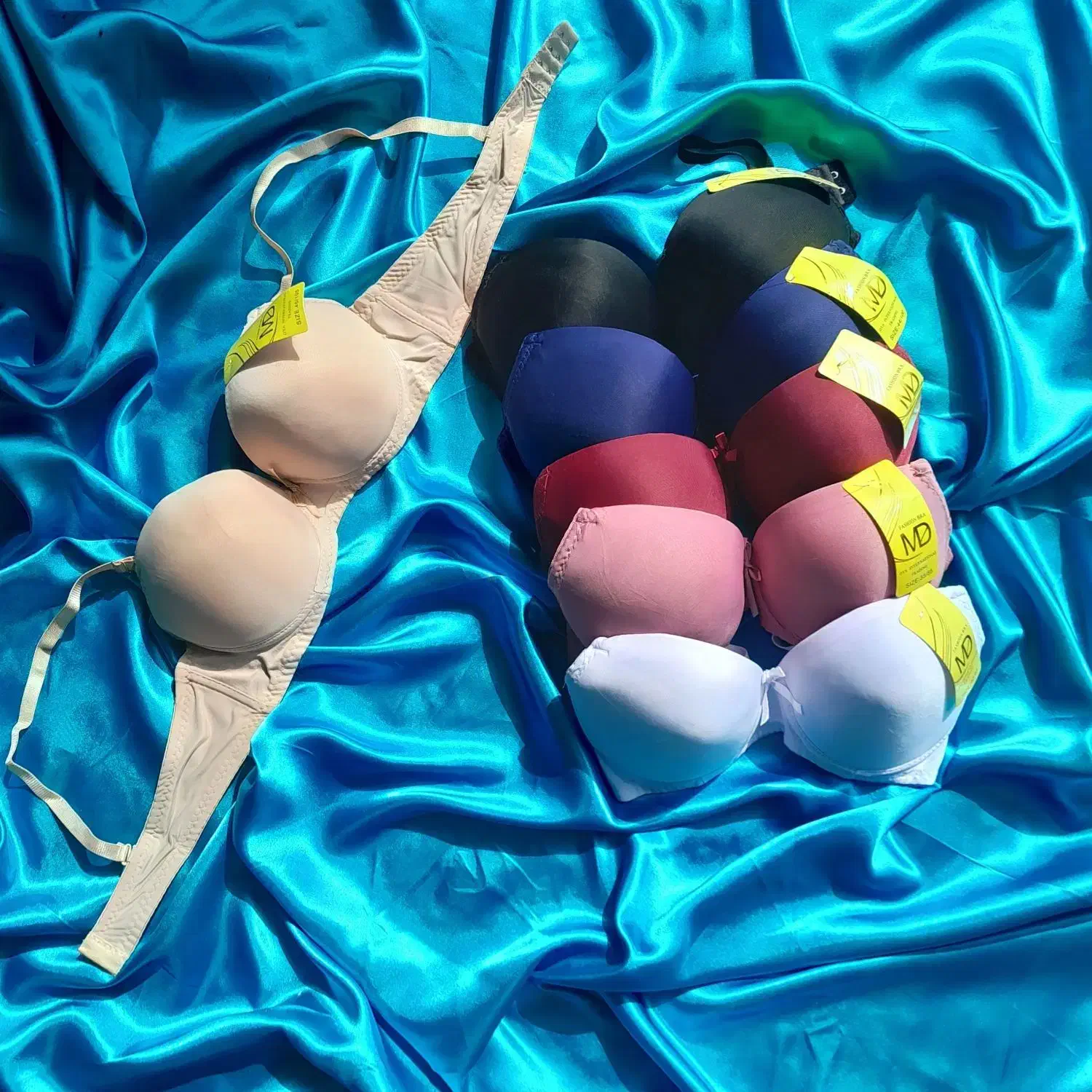 لباس زیر|حراج|اسفراین, |دیوار