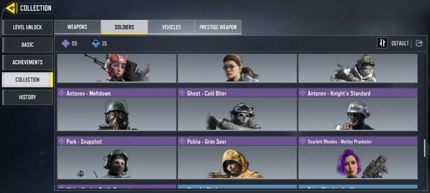 ...|کنسول، بازی ویدئویی و آنلاین|تربتحیدریه, باغ سلطانی|دیوار