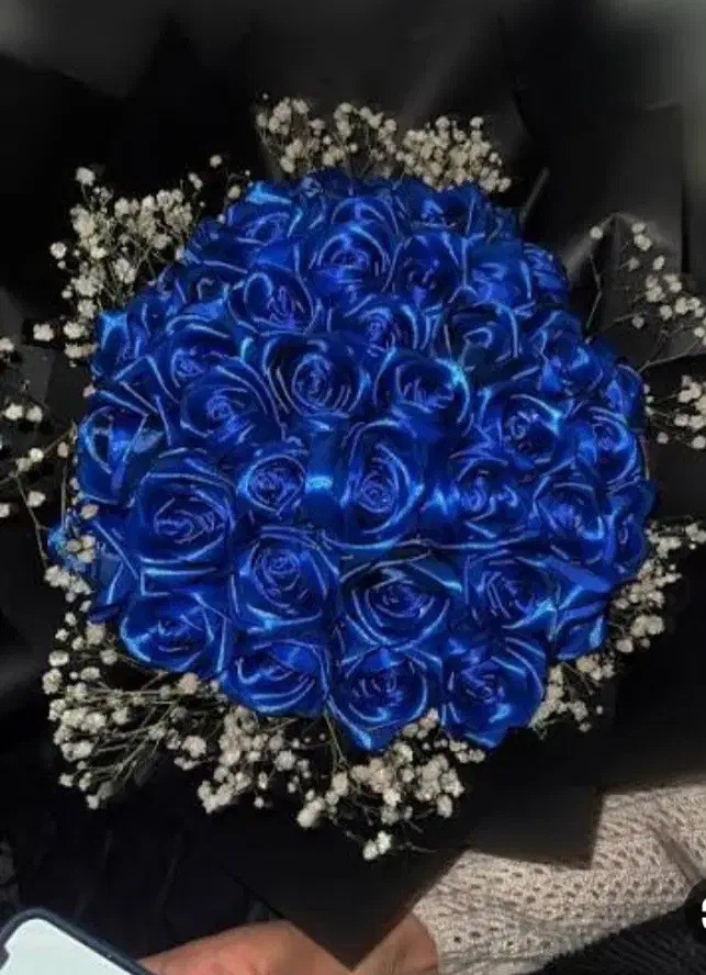 گل های روبانی قشنگ|گل مصنوعی|اردبیل, |دیوار