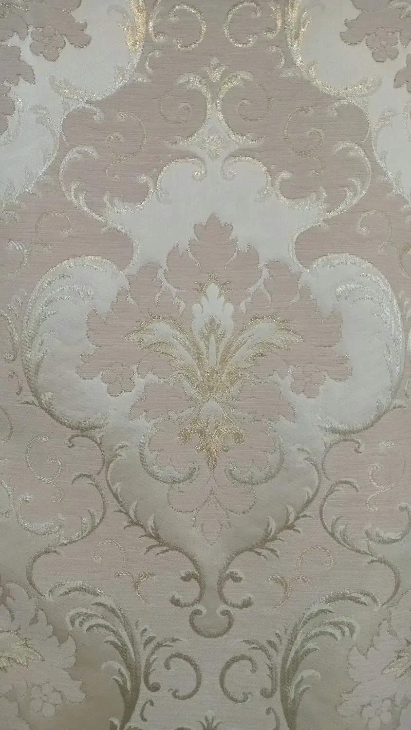 پرده|پرده، رانر، رومیزی|کرج, شهرک احمدیه‎|دیوار