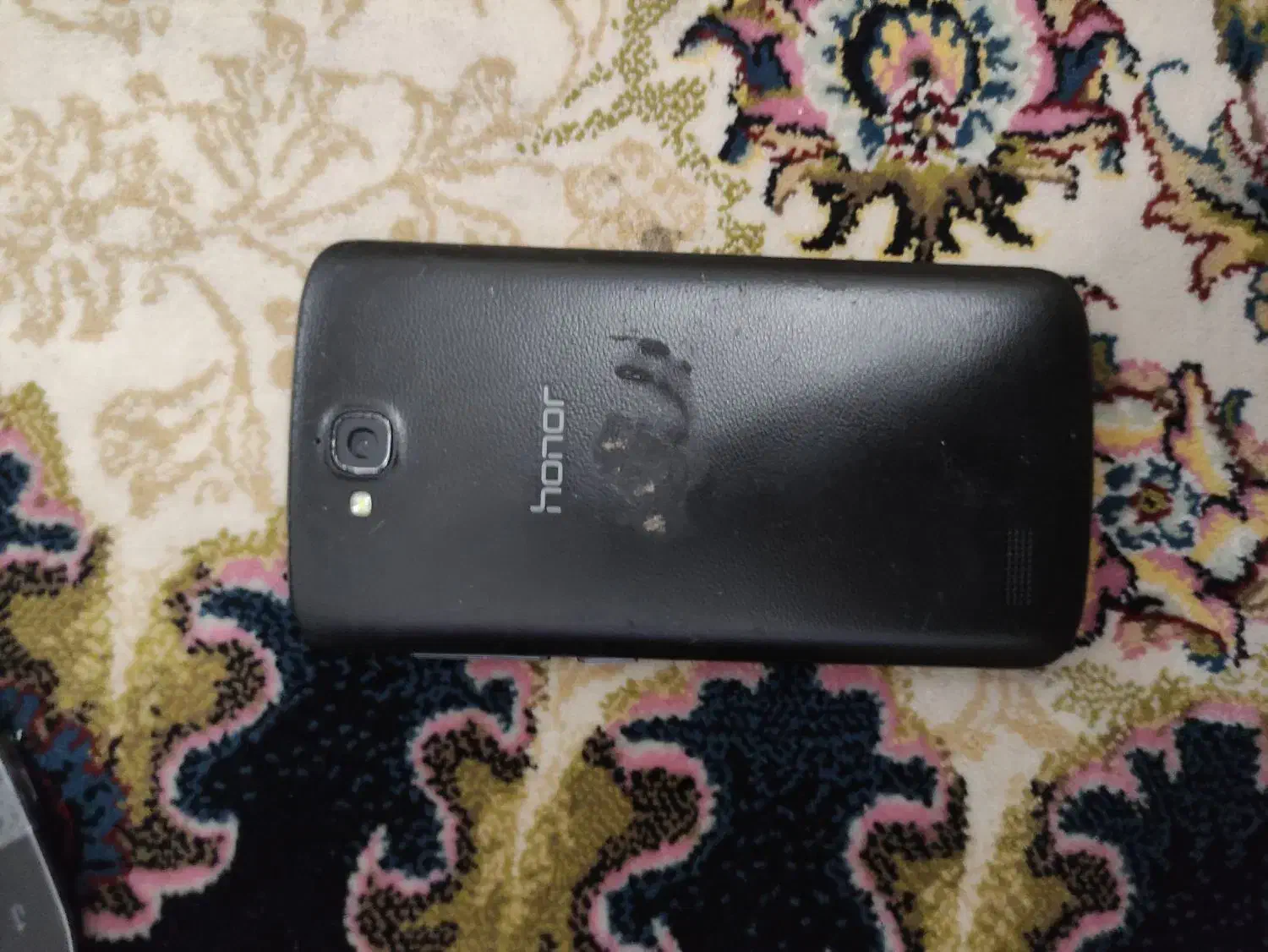 فروش گوشی|موبایل|تهران, خانی آباد نو شمالی|دیوار