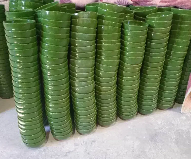 ‌دیزی عمده|ظروف سرو و پذیرایی|اهواز, اهواز|دیوار