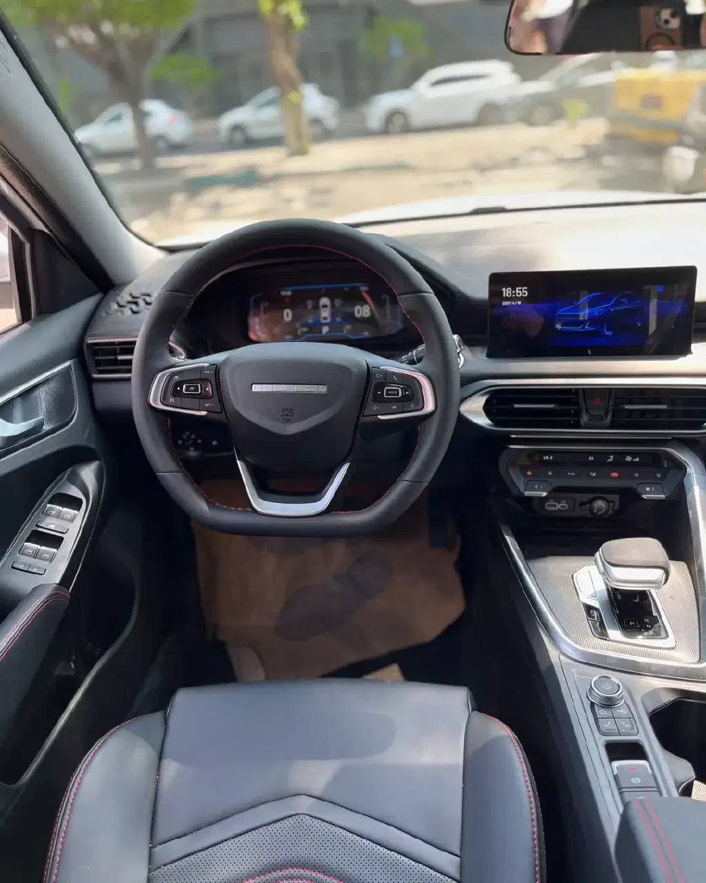 ریسپکت پرایم تیپ۲ مدل ۴۰۴ نقدواقساط|خودرو سواری و وانت|تهران, جمهوری|دیوار