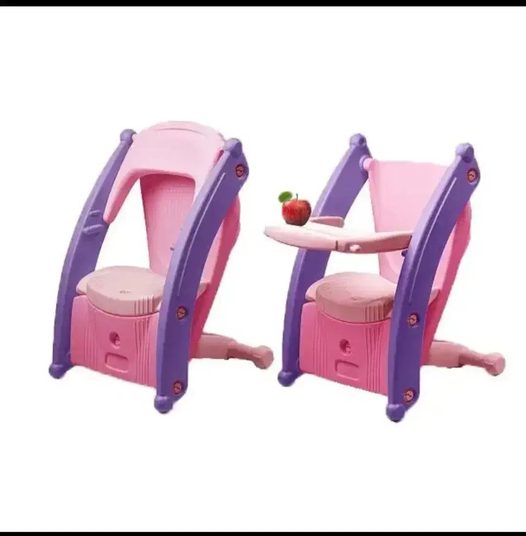 صندلی غذا|اسباب و اثاث بچه|فردیس, شهرک هفده شهریور|دیوار