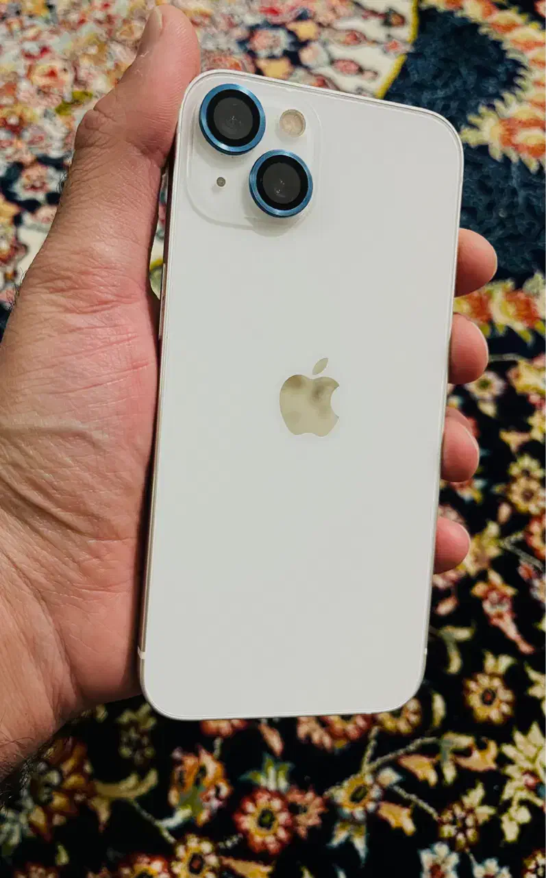 Iphone 13|موبایل|اراک, |دیوار