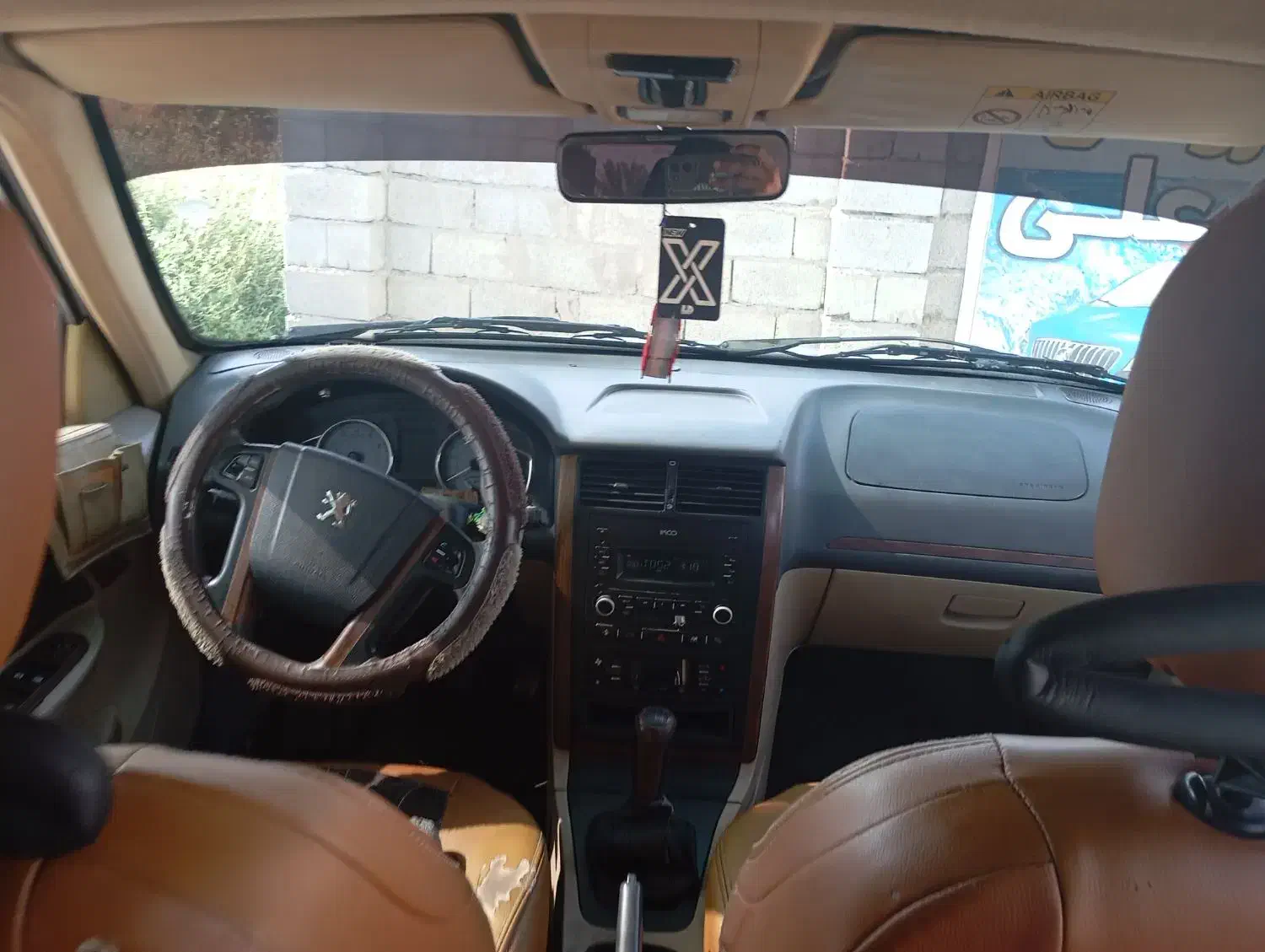 ...|خودرو سواری و وانت|بلوک, |دیوار