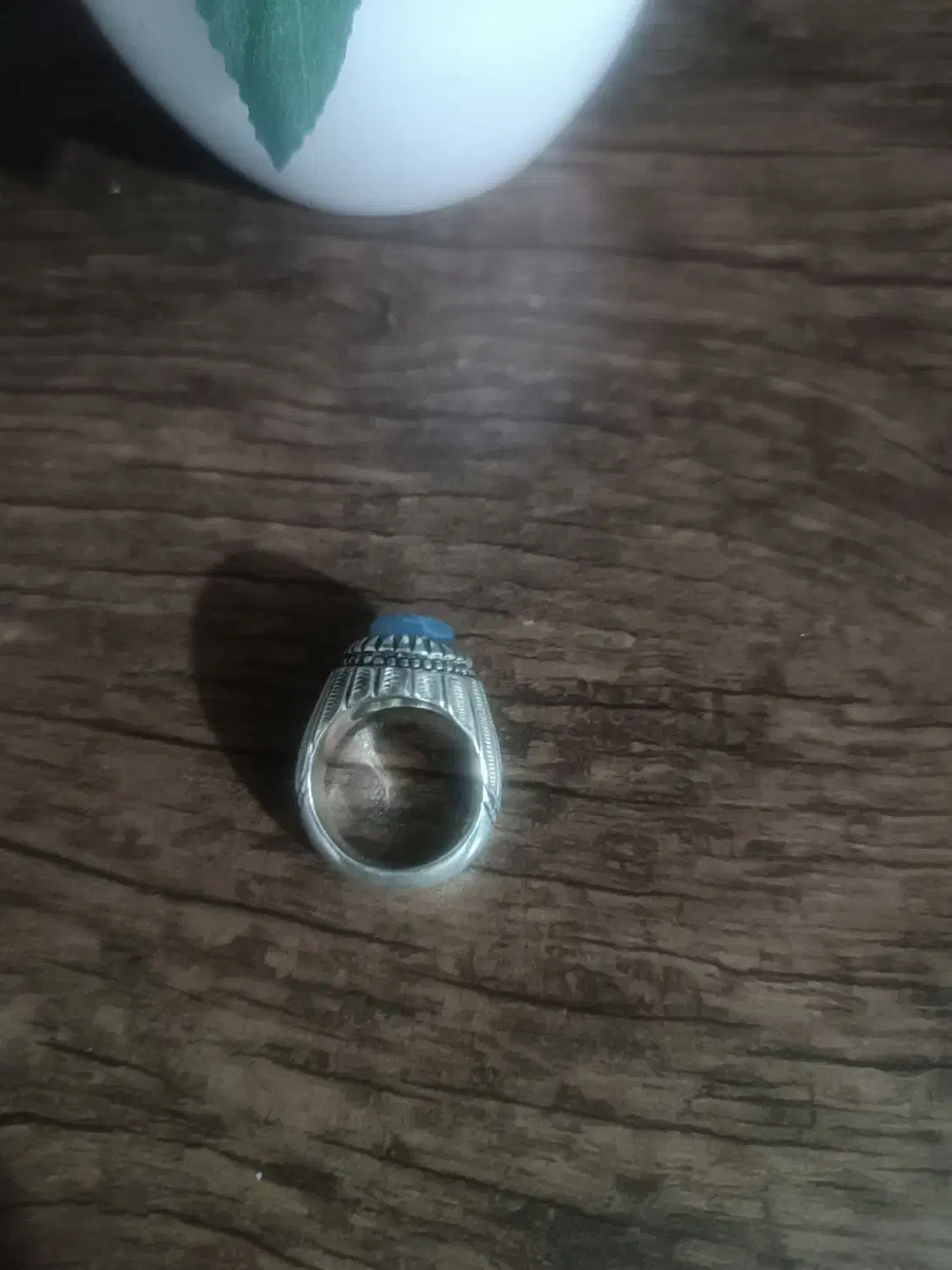 رکاب دست ساز ردیف|جواهرات|بم, |دیوار