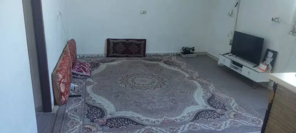 آپارتمان ۷۰ متر آسیاباد|فروش آپارتمان|اهواز, آسیاباد|دیوار