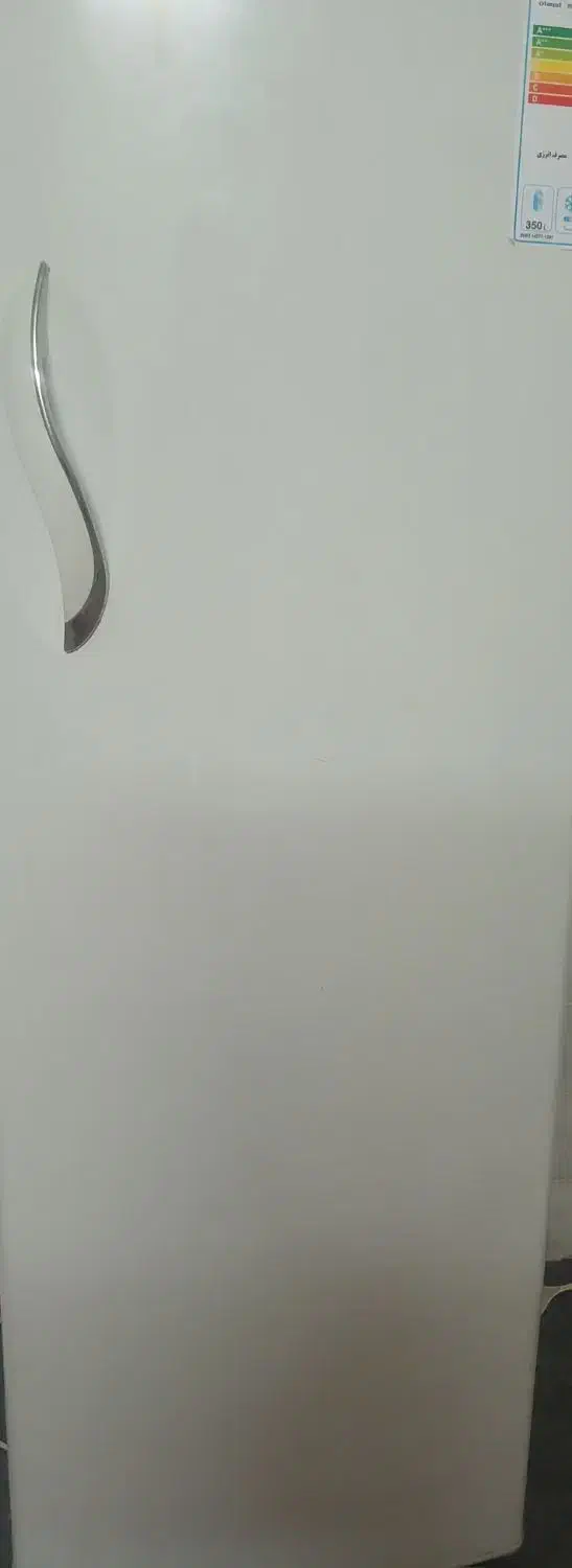 یخچال تک امرسان بدون فریزر|یخچال و فریزر|تربتحیدریه, ۴۵ متری|دیوار