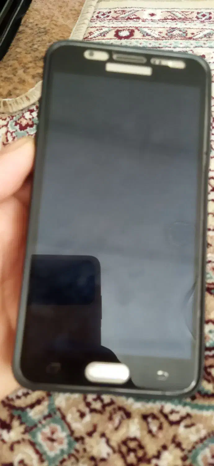 گوشی|موبایل|بروجرد, |دیوار