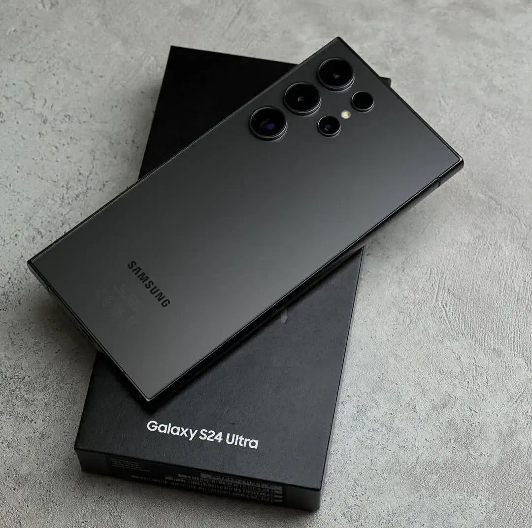 iphone 13 pro max 1TB ZAA///S24 ULTRA|موبایل|قزوین, |دیوار