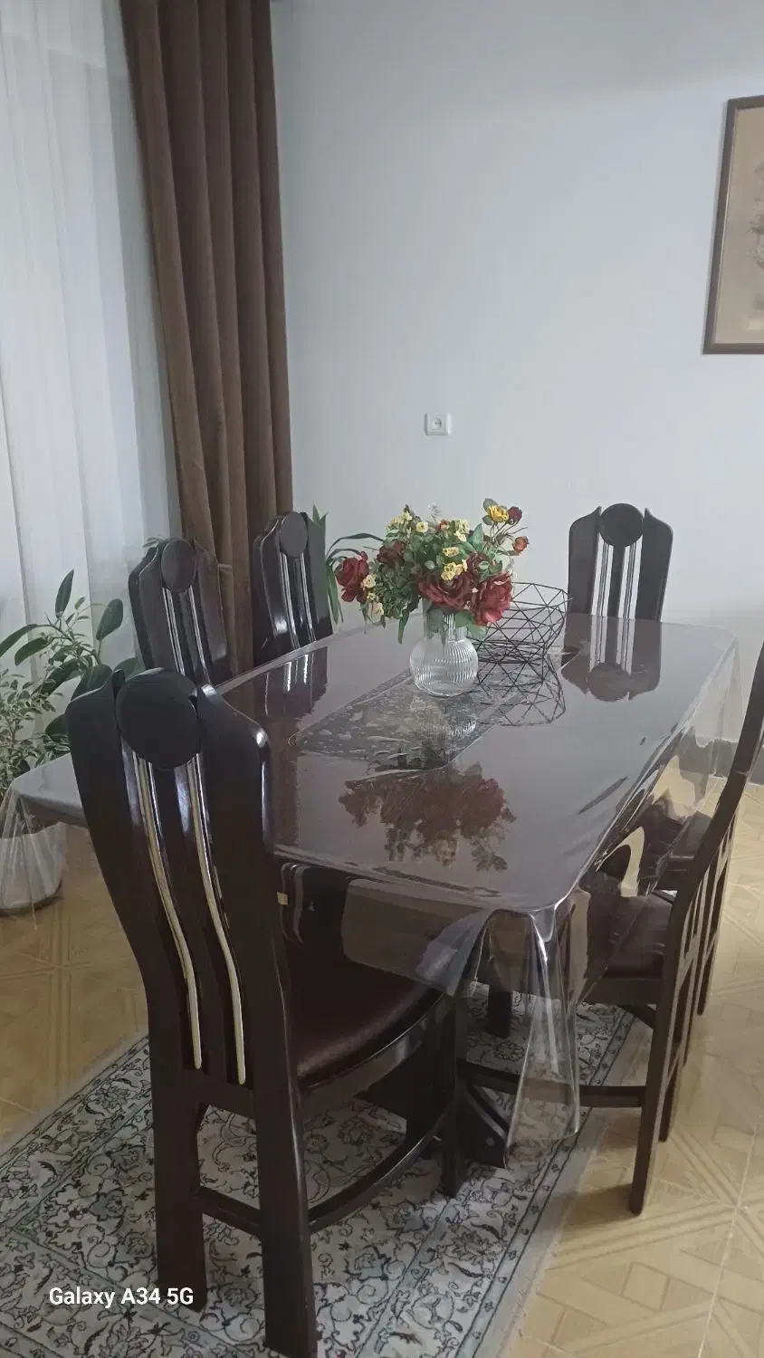 اجاره روزانه|اجارهٔ کوتاهمدت آپارتمان و سوئیت|شاهینشهر, شهرک گلدیس|دیوار