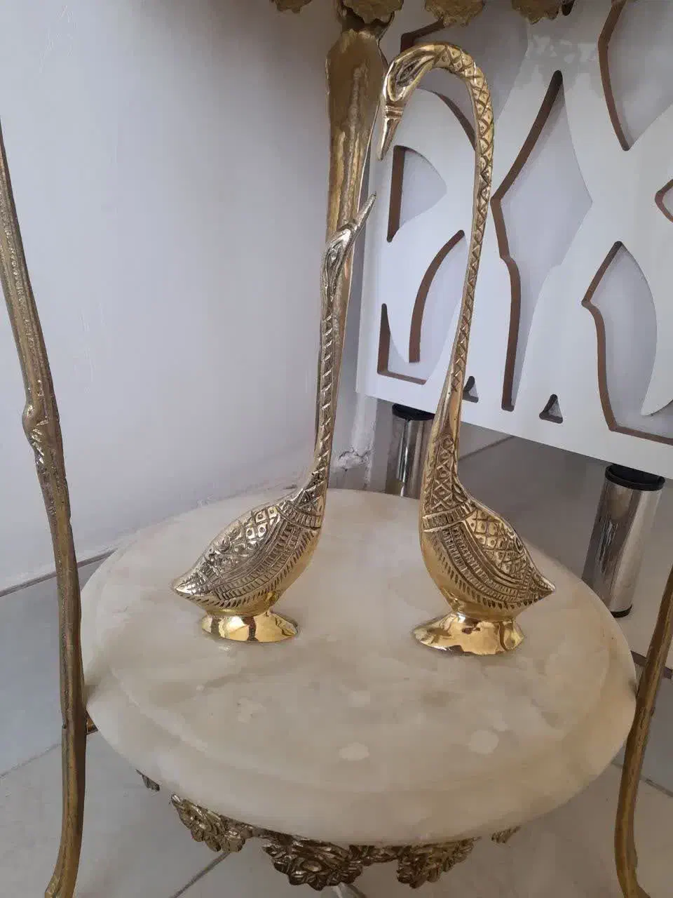 قوعاشق برنز|مجسمه، تندیس، ماکت|کرمانشاه, |دیوار