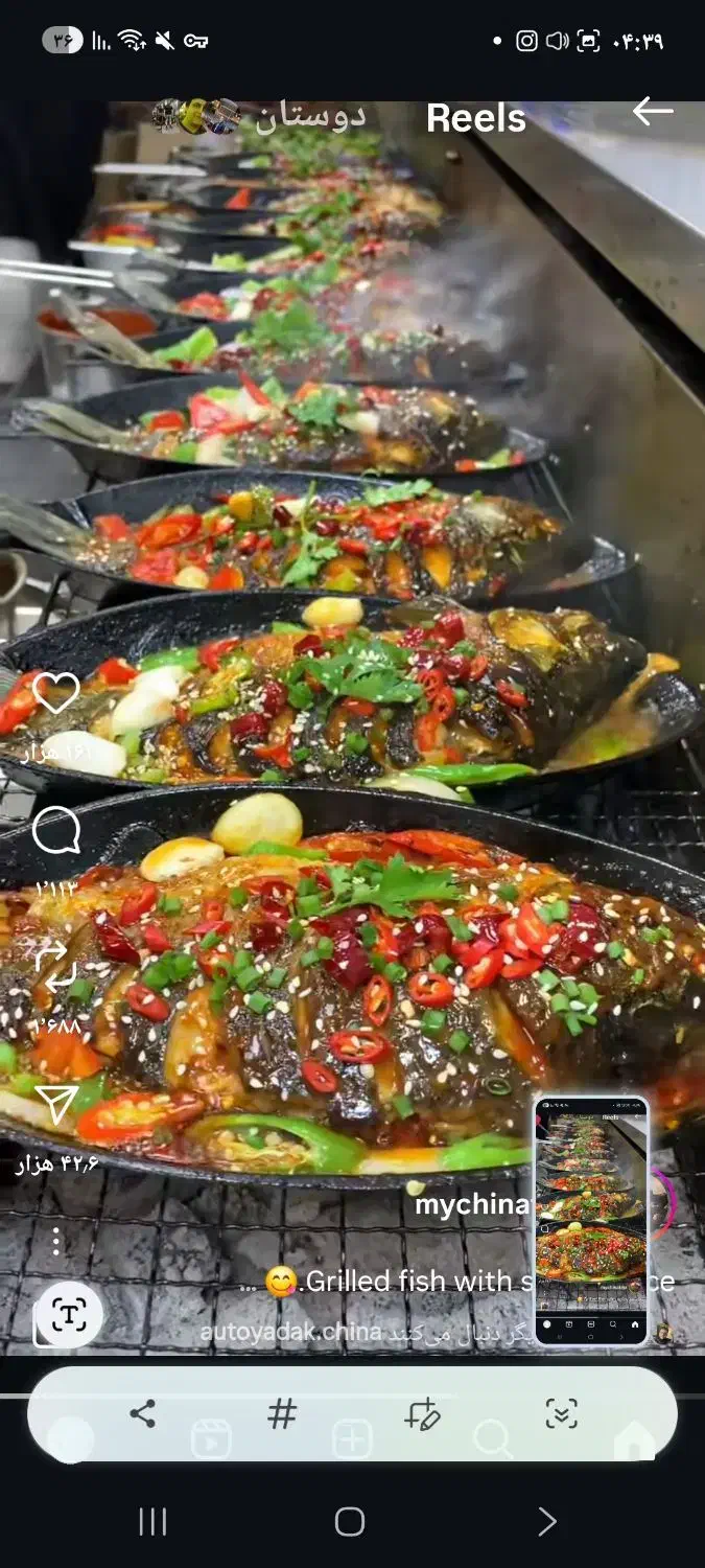 کارواش سنتو اجاره داده میشود بامشتر ی عالی|اجارهٔ مغازه و غرفه|میبد, |دیوار
