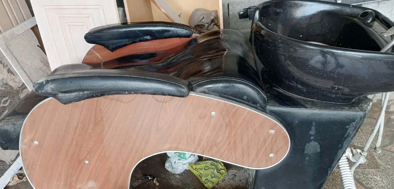 سرشورارایشگاه|آرایشگاه و سالن‌های زیبایی|میناب, |دیوار