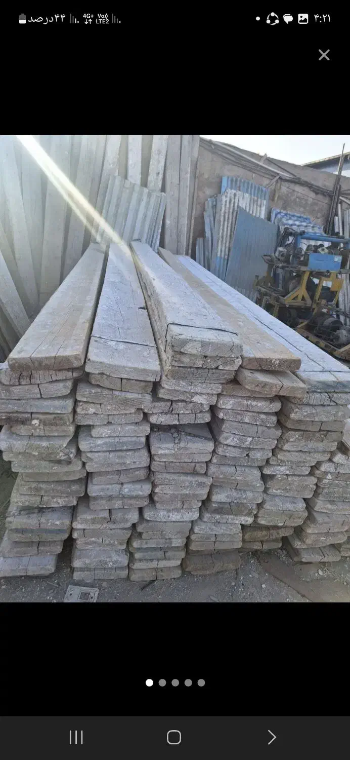 خریدار و فروش تخته بنایی بالابر میکسر بتونیر دینام|مصالح و تجهیزات ساختمان|تهران, تهرانسر غربی|دیوار