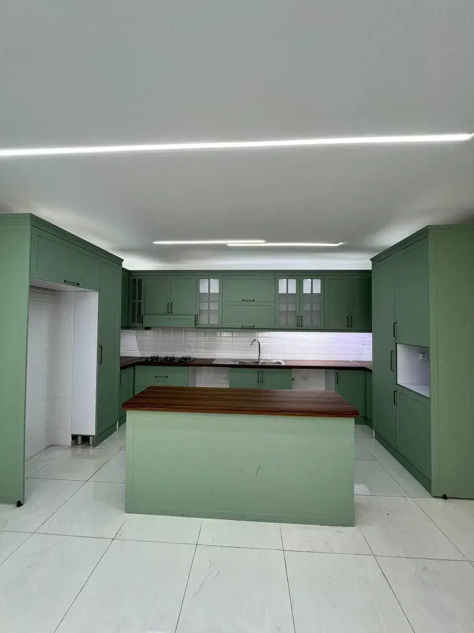 100متر حاشیه امام رضا نورگیر جنوب نزدیکBRT|فروش آپارتمان|مشهد, امام رضا (ع)|دیوار