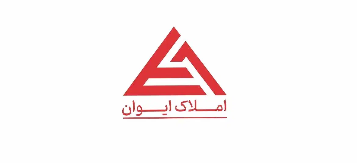اجاره سه واحد تجاری بلوار سید جمال مهیاشهر|اجارهٔ دفتر کار، اتاق اداری، مطب|سیرجان, |دیوار