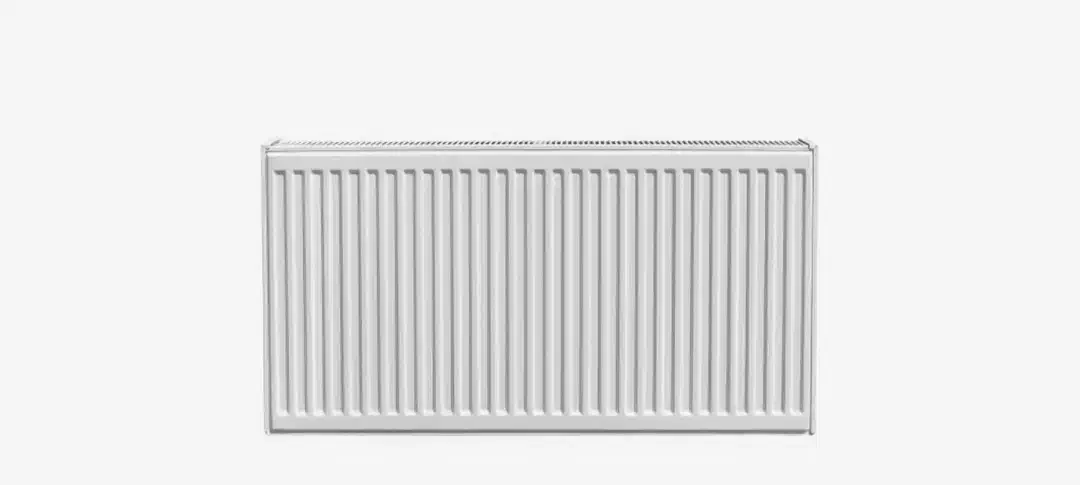 فروش رادیاتور گرمایشی|آبگرمکن، پکیج، شوفاژ|ساری, |دیوار