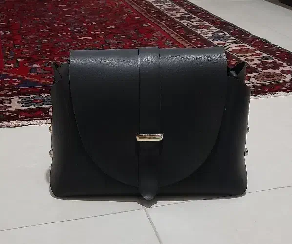 کیف زنانه شیک|کیف، کفش، کمربند|معصومیه, |دیوار